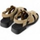 SANDALES CAMPEUR K201489 DANA BEIGE_009