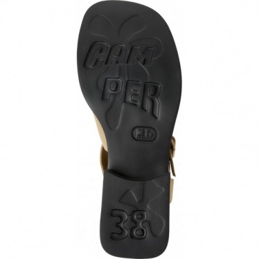 SANDALES CAMPEUR K201489 DANA BEIGE_009