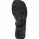 SANDALES CAMPEUR K201489 DANA BEIGE_009