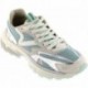 Baskets Victoria 8809101 Mythos Metal pour femme JADE