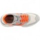Baskets Victoria 8807105 Rush Neon pour homme NARANJA