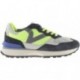 Baskets Victoria 8807105 Rush Neon pour homme LIMA