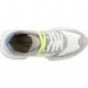 Baskets Victoria 8807106 Rush Summer Pastel pour femme BLANCO