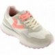 Baskets Victoria 8807106 Rush Summer Pastel pour femme BEIGE