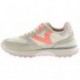 Baskets Victoria 8807106 Rush Summer Pastel pour femme BEIGE
