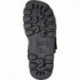 SANDALES CAMPER BRUTUS K201323 NEGRO