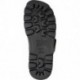 SANDALES CAMPER BRUTUS K201323 MARRON
