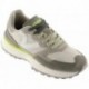 Baskets Victoria 8807104 Rush Sport pour homme KAKI