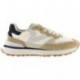 Baskets Victoria 8807104 Rush Sport pour homme BEIGE