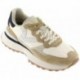 Baskets Victoria 8807104 Rush Sport pour homme BEIGE