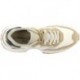 Baskets Victoria 8807104 Rush Sport pour homme BEIGE