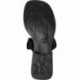 Sandales pour femme Camper Dana K201791 NEGRO_001