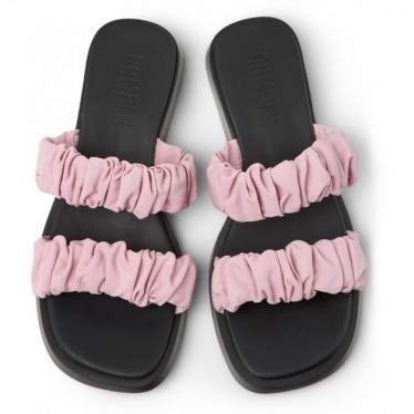 Sandales pour femme Camper Dana K201791 ROSA_003