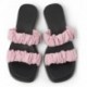 Sandales pour femme Camper Dana K201791 ROSA_003