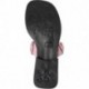 Sandales pour femme Camper Dana K201791 ROSA_003