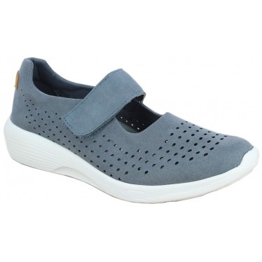 Mary Janes Doctor Cutillas 39511 pour femmes PACIFICO