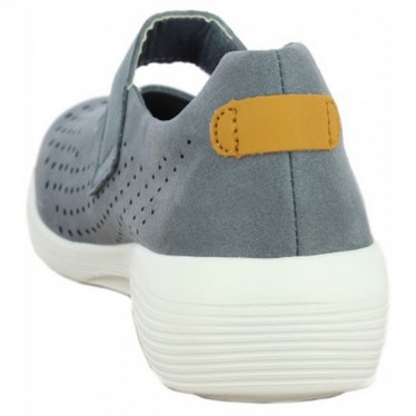 Mary Janes Doctor Cutillas 39511 pour femmes PACIFICO