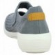 Mary Janes Doctor Cutillas 39511 pour femmes PACIFICO