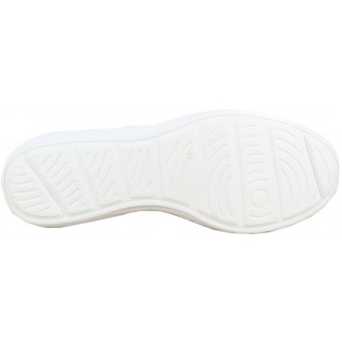 Mary Janes Doctor Cutillas 39511 pour femmes PACIFICO