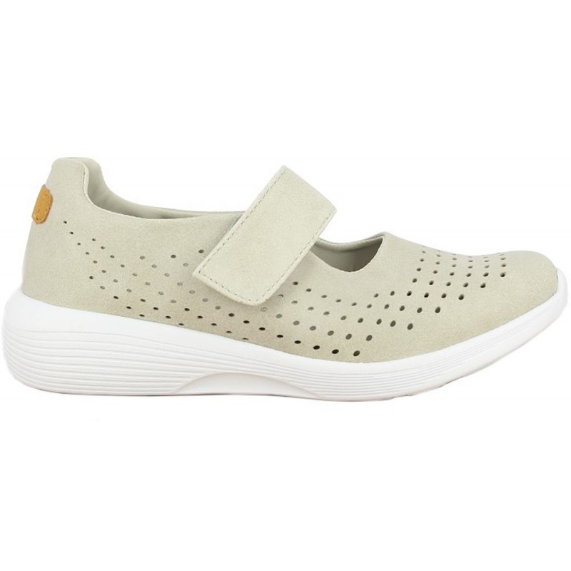 Mary Janes Doctor Cutillas 39511 pour femmes PIEDRA
