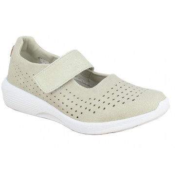Mary Janes Doctor Cutillas 39511 pour femmes PIEDRA