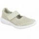 Mary Janes Doctor Cutillas 39511 pour femmes PIEDRA
