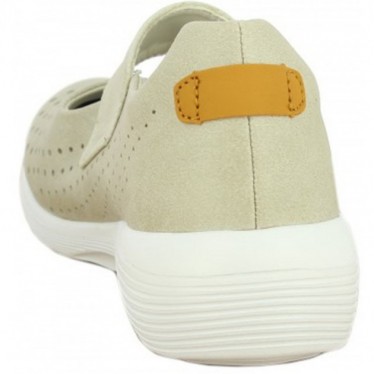 Mary Janes Doctor Cutillas 39511 pour femmes PIEDRA