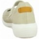 Mary Janes Doctor Cutillas 39511 pour femmes PIEDRA