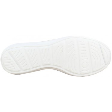 Mary Janes Doctor Cutillas 39511 pour femmes PIEDRA