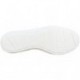 Mary Janes Doctor Cutillas 39511 pour femmes PIEDRA