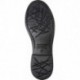 Mocassins en cuir CAMPER Dean K201790 NEGRO_001