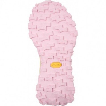 BASKETS VIBRAM CAMPER DRIFT TRAIL K201586 BEIGE_017