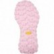 BASKETS VIBRAM CAMPER DRIFT TRAIL K201586 BEIGE_017