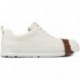 Baskets femme CAMPER Junction Runner K201683 BLANCO_006