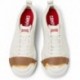 Baskets femme CAMPER Junction Runner K201683 BLANCO_006