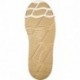 Baskets femme CAMPER Junction Runner K201683 BEIGE_010