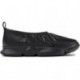 Baskets femme CAMPER Karst K201588 NEGRO_001