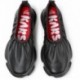 Baskets femme CAMPER Karst K201588 NEGRO_001