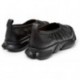 Baskets femme CAMPER Karst K201588 NEGRO_001