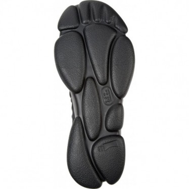 Baskets femme CAMPER Karst K201588 NEGRO_001