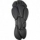 Baskets femme CAMPER Karst K201588 NEGRO_001