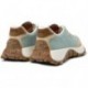 BASKETS CAMPER K201462 DRIFT TRAIL AZUL_036