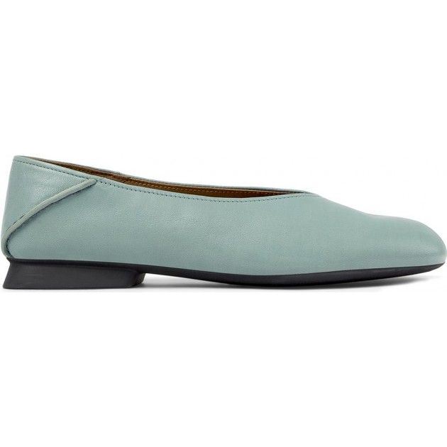 CAMPEUR DANSEUR PRESQUE MYRA K201253 VERDE_036 CAMPEUR DANSEUR PRESQUE MYRA K201253 VERDE_036