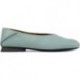 CAMPEUR DANSEUR PRESQUE MYRA K201253 VERDE_036