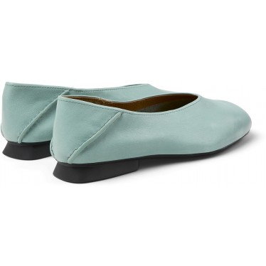 CAMPEUR DANSEUR PRESQUE MYRA K201253 VERDE_036