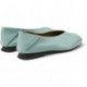 CAMPEUR DANSEUR PRESQUE MYRA K201253 VERDE_036