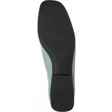 CAMPEUR DANSEUR PRESQUE MYRA K201253 VERDE_036
