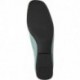 CAMPEUR DANSEUR PRESQUE MYRA K201253 VERDE_036