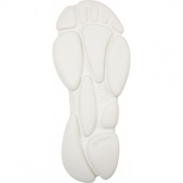 Baskets femme CAMPER Karst K201694 BLANCO_006