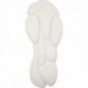 Baskets femme CAMPER Karst K201694 BLANCO_006